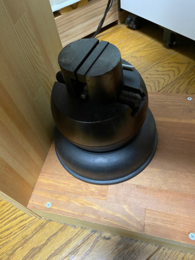 彫金ローラー、超音波洗浄機、石留バイズ