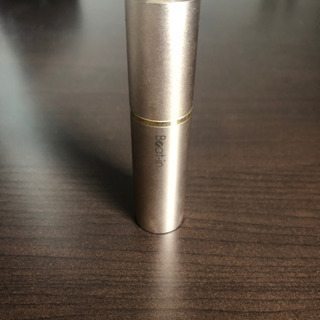 Beat-in(バッテリーのみ)Bluetoothイヤホンの画像