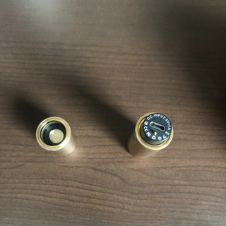 Beat-in(バッテリーのみ)Bluetoothイヤホンの画像