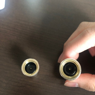 Beat-in(バッテリーのみ)Bluetoothイヤホンの画像