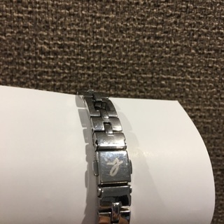 アニエスベー 腕時計の画像