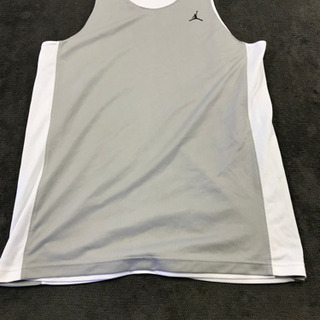 ジョーダン Jordan タンクトップ 