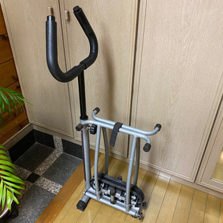健康器具の画像