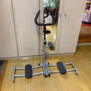 健康器具