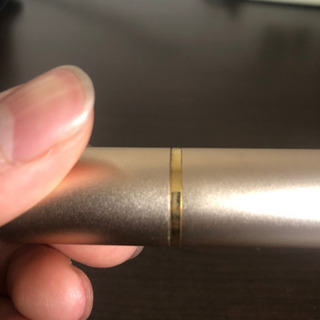 Beat-in(バッテリーのみ)Bluetoothイヤホンの画像