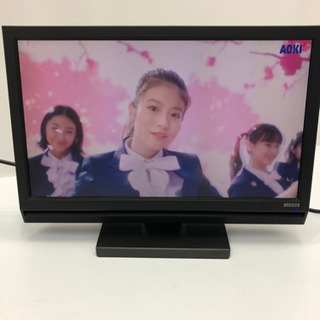 IODATA  DIOS-221ZE 地上・BSデジタルチューナ...