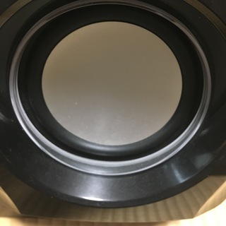 取引中です！　3D サラウンドサウンドシステム／2.1chスピーカーの画像