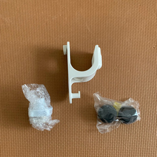 新品　未使用　お湯取ホース 日立 ビートウォッシュ の画像