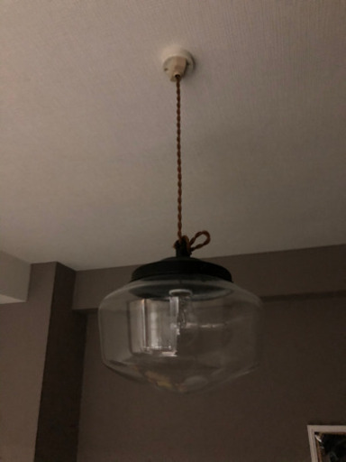 照明　ライト　電球
