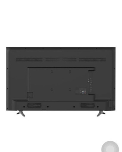 55型　液晶テレビ　ハイセンス
