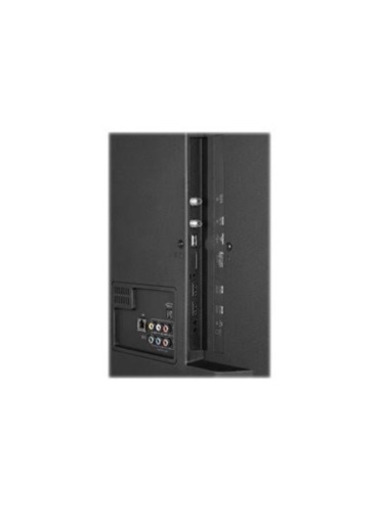 55型　液晶テレビ　ハイセンス