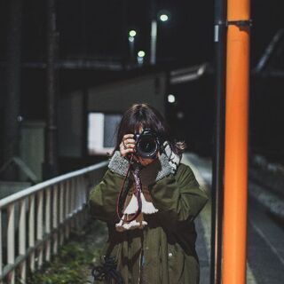 北信　写真撮り行きましょう！ - 友達
