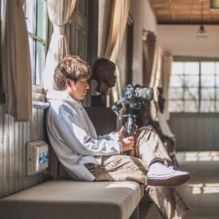 北信　写真撮り行きましょう！