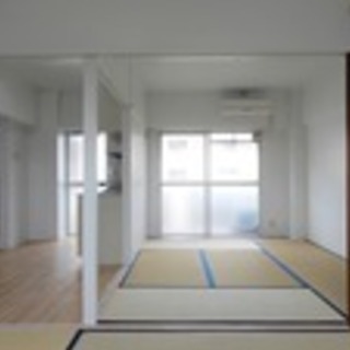 💥入居費用０円💥　賃料２ヶ月間無料キャンペーン実施中♪　保証会社...