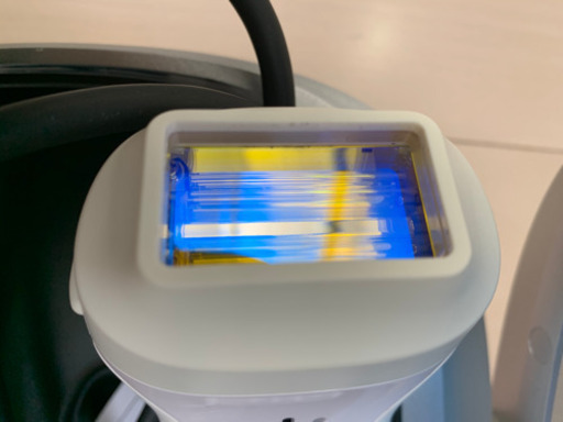 ケノン　脱毛器　ケノン  美顔器　家庭用脱毛器　ke-non
