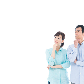 ★終了★【就職・転職など】♪無料相談会メンバー募集♪