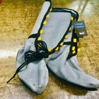 (商談中 10/29森)　Pazdesign/パズデザイン レイガード