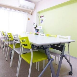 3/7(土)17:00開催☆吉祥寺ワンコイン名刺交換会Vol.2...