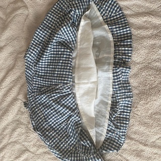 スカートの画像