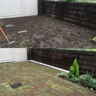 １月のお仕事まだまだ受け付けております！ - 地元のお店