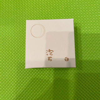 あきゅらいず　泡石の画像