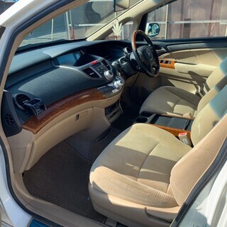 保証プラン有り❗️調子絶好調❗️早い者勝ち❗️オデッセイ❗️  の画像