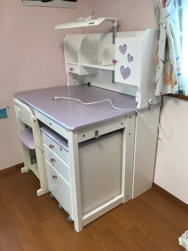 学習机