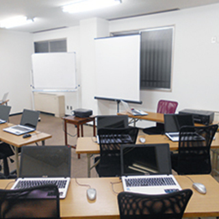 ★決定★【限定5名】職業訓練講師が教える無料パソコン教室☆Word編