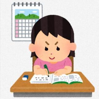 園児・小学生の学習支援🌸えんぴつの持ち方〜苦手単元克服