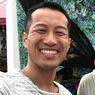 web★本当の自分で生きるためのリターンスクール体験会4/21(火)19時〜21時　in名古屋の画像