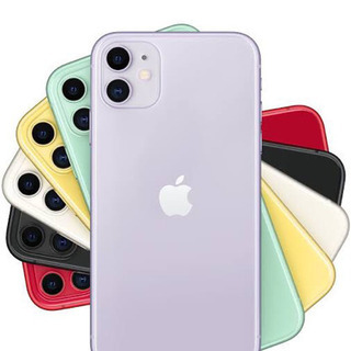 iPhoneX系の修理金額を値下げしました！