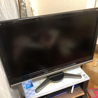 一人暮らし　家電セット
