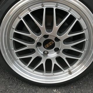 LEXUS  SC430  US使用の画像