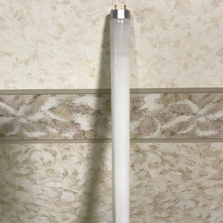 ライト　蛍光灯