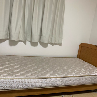 譲り先決まりました。の画像