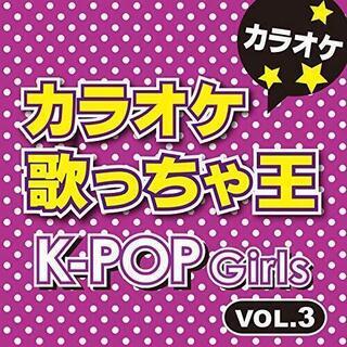 노래방모임.カラオケメンバー募集（ＫＰＯＰ歌える方歓迎、韓国人歓迎）