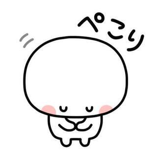 🍊精神疾患者とその仲間達💕 - チャット