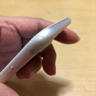 iPhone7 シムフリー