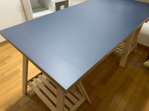 IKEA ダイニングテーブル