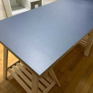 IKEA ダイニングテーブル