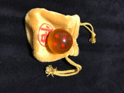 ドラゴンボール