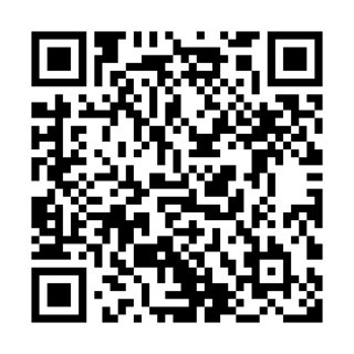 人気！【現金！即日当日支払い】４月18日土曜日！　事務所搬入補助業務！軽作業の画像