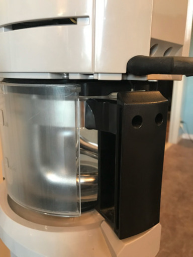 業務用　タカラベルモントエステスチーマー