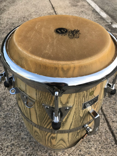 ジョバンニモデル程度良！最終値下げ！！