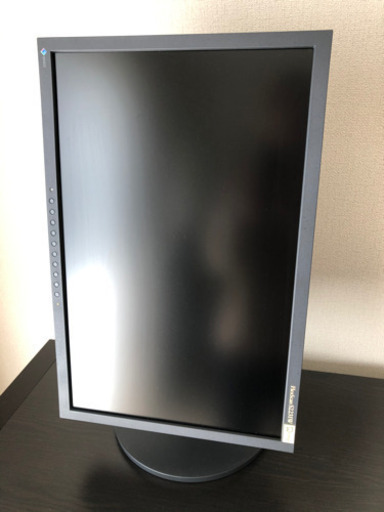 ナナオモニター EIZO FlexScan S2231W