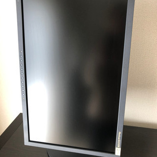 ナナオモニター EIZO FlexScan S2231W