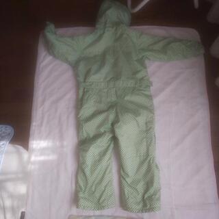 幼稚園、保育園の子供用スキー、スノボー‼️の画像