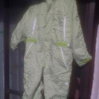 幼稚園、保育園の子供用スキー、スノボー‼️