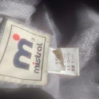 幼稚園、保育園の子供用スキー、スノボー‼️の画像