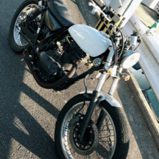 250tr